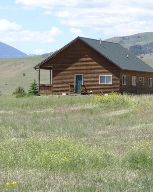 United States Montana Pray vacation rental compare prices direct by owner 2533317