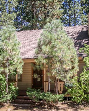 United States California Big Bear Lake vacation rental compare prices direct by owner 32472651