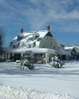 United States Vermont Waterbury Ctr vacation rental compare prices direct by owner 249681