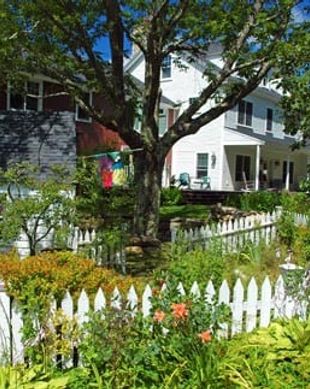 United States Maine Boothbay vacation rental compare prices direct by owner 11399317