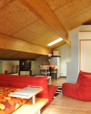 Belgium Région wallonne Seraing vacation rental compare prices direct by owner 5257786
