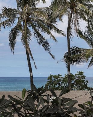United States Hawaii Haleiwa vacation rental compare prices direct by owner 47759
