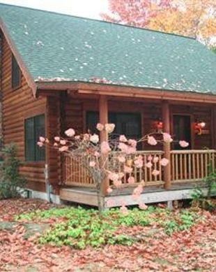 United States Michigan Saugatuck vacation rental compare prices direct by owner 198132