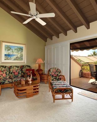 United States Hawaii Kihei vacation rental compare prices direct by owner 25796