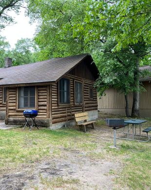 United States Michigan Township of Branch vacation rental compare prices direct by owner 11159705