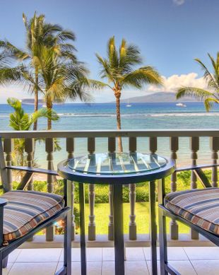 United States Hawaii Lahaina vacation rental compare prices direct by owner 38833