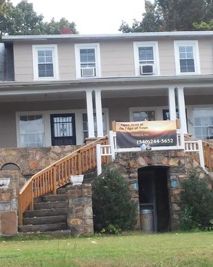 United States Virginia Luray vacation rental compare prices direct by owner 286054
