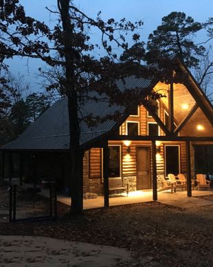 United States Oklahoma Broken Bow vacation rental compare prices direct by owner 230956