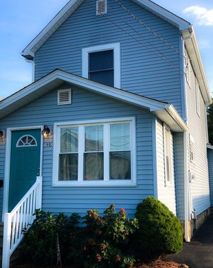 United States Ohio Struthers vacation rental compare prices direct by owner 681592