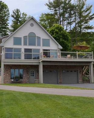 United States Michigan Boyne City vacation rental compare prices direct by owner 157973