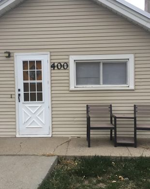 United States North Dakota Beulah vacation rental compare prices direct by owner 555333