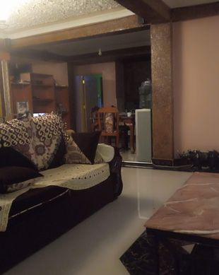 Kenya Nyanza Kuria vacation rental compare prices direct by owner 13385274