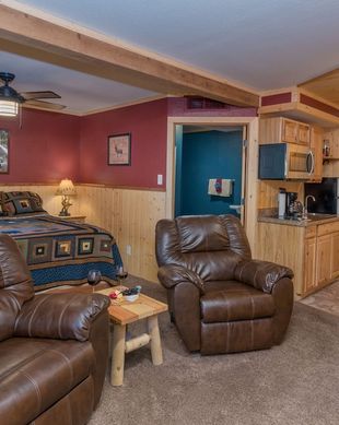 United States New Mexico Ruidoso vacation rental compare prices direct by owner 1241122