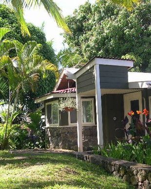 United States Hawaii Captain Cook vacation rental compare prices direct by owner 12315