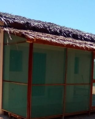 Mozambique Cabo Delgado Province Luguni vacation rental compare prices direct by owner 3991726