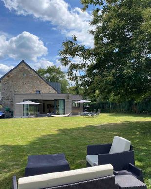 Belgium Région Wallonne Baelen vacation rental compare prices direct by owner 24000177