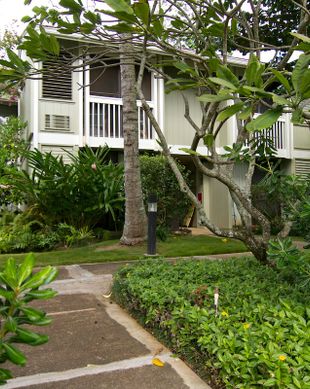 United States Hawaii Kahuku vacation rental compare prices direct by owner 30047062