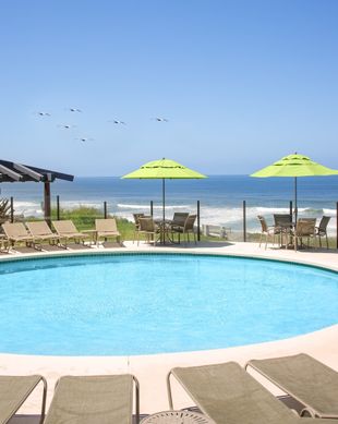 United States California Del Mar vacation rental compare prices direct by owner 671588
