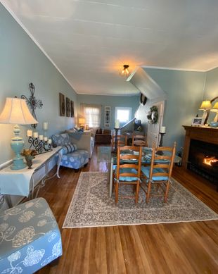 United States Maryland Snow Hill vacation rental compare prices direct by owner 373482