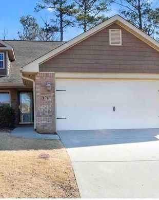 United States Alabama Huntsville vacation rental compare prices direct by owner 27156817