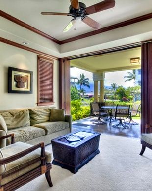 United States Hawaii Waikoloa Beach vacation rental compare prices direct by owner 220017