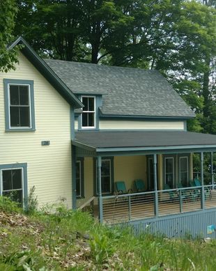 United States New Hampshire Sunapee vacation rental compare prices direct by owner 2371551