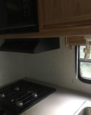 United States Nebraska Alliance vacation rental compare prices direct by owner 24279892