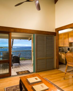 United States Hawaii Hana vacation rental compare prices direct by owner 55445