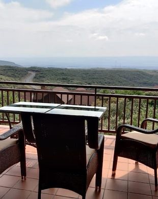 Kenya Nakuru County Naivasha vacation rental compare prices direct by owner 6204260