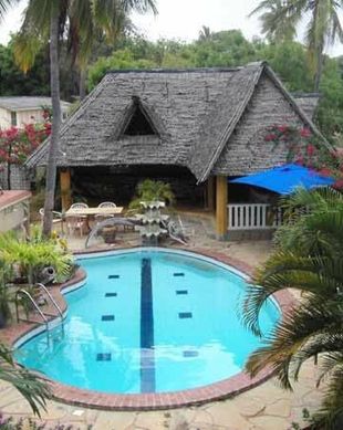 Kenya Lamu County Lamu vacation rental compare prices direct by owner 4632654