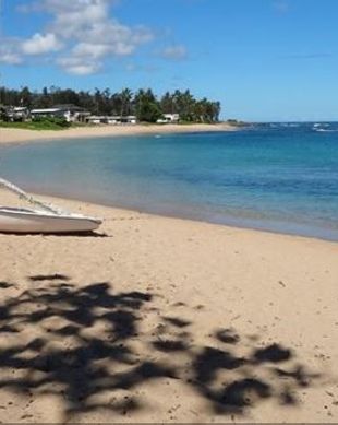 United States Hawaii Haleiwa vacation rental compare prices direct by owner 42124