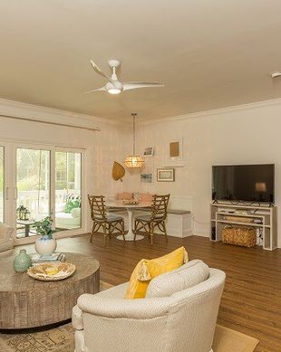 United States South Carolina Isle of Palms vacation rental compare prices direct by owner 177022