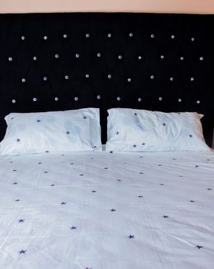Kenya Embu County Embu vacation rental compare prices direct by owner 25405753