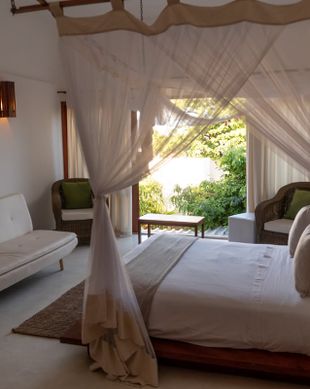 Mozambique Inhambane Province Tofo Beach vacation rental compare prices direct by owner 4192221