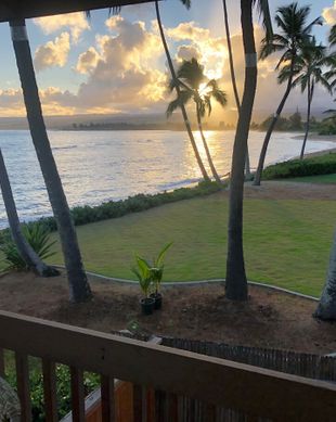 United States Hawaii Waialua vacation rental compare prices direct by owner 2612869