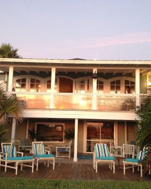 United States Florida Jacksonville Beach vacation rental compare prices direct by owner 607689