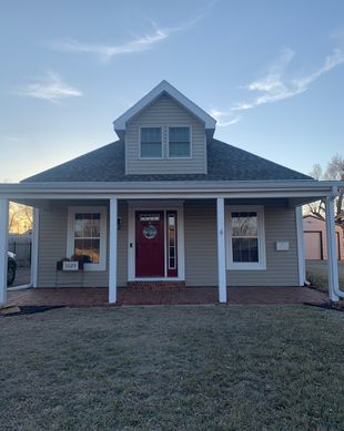 United States Kansas Great Bend vacation rental compare prices direct by owner 2663119