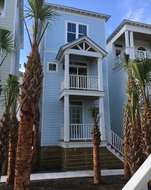 United States North Carolina Atlantic Beach vacation rental compare prices direct by owner 255723