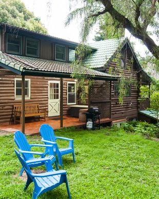 United States Hawaii Makawao vacation rental compare prices direct by owner 58094