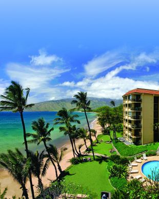 United States Hawaii Kihei vacation rental compare prices direct by owner 276731