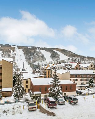 United States Colorado Vail vacation rental compare prices direct by owner 147902