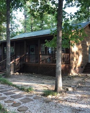 United States Arkansas Mountain View vacation rental compare prices direct by owner 2753062