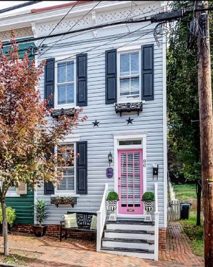 United States Maryland Annapolis vacation rental compare prices direct by owner 230078