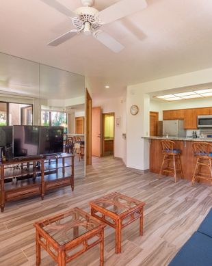 United States Hawaii Waikoloa Village vacation rental compare prices direct by owner 97692