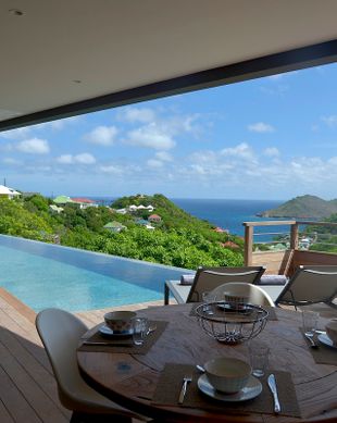 Saint Barthélemy Saint Barthélémy Saint Barthélémy vacation rental compare prices direct by owner 2467997
