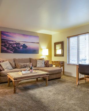 United States California Tahoe City vacation rental compare prices direct by owner 131930