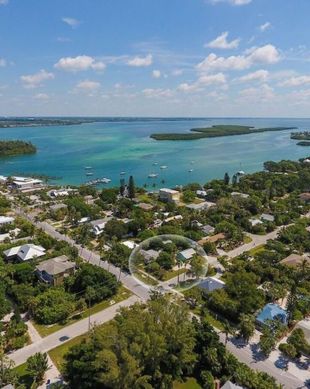 United States Florida Longboat Key vacation rental compare prices direct by owner 2566900