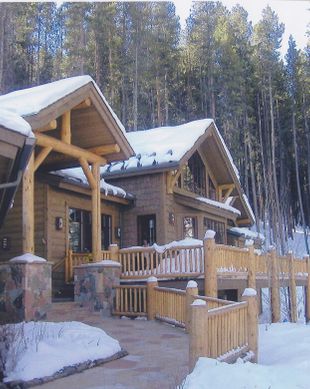 United States Colorado Vail vacation rental compare prices direct by owner 11409157