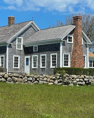 United States Rhode Island New Shoreham vacation rental compare prices direct by owner 11595444