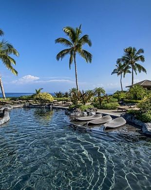 United States Hawaii Waikoloa Village vacation rental compare prices direct by owner 2640842